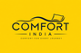 Comfort India - Home